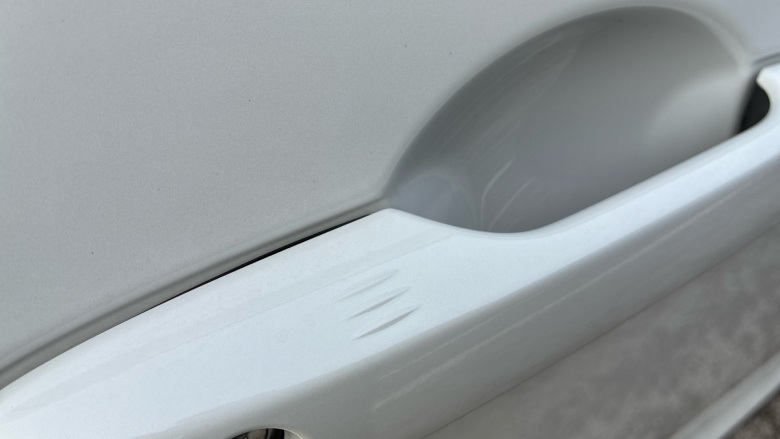 Honda Jazz 1.5 i-MMD Hybrid Advance Sport 5dr eCVT Hybrid Hatchback